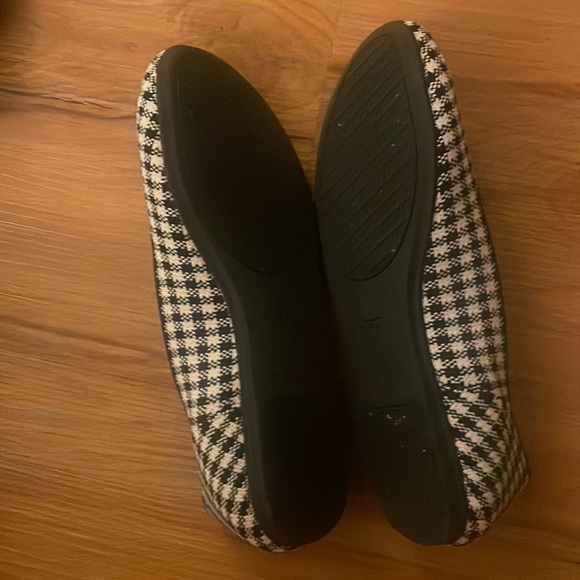 Gingham Rothy’s - Picture 2 of 2